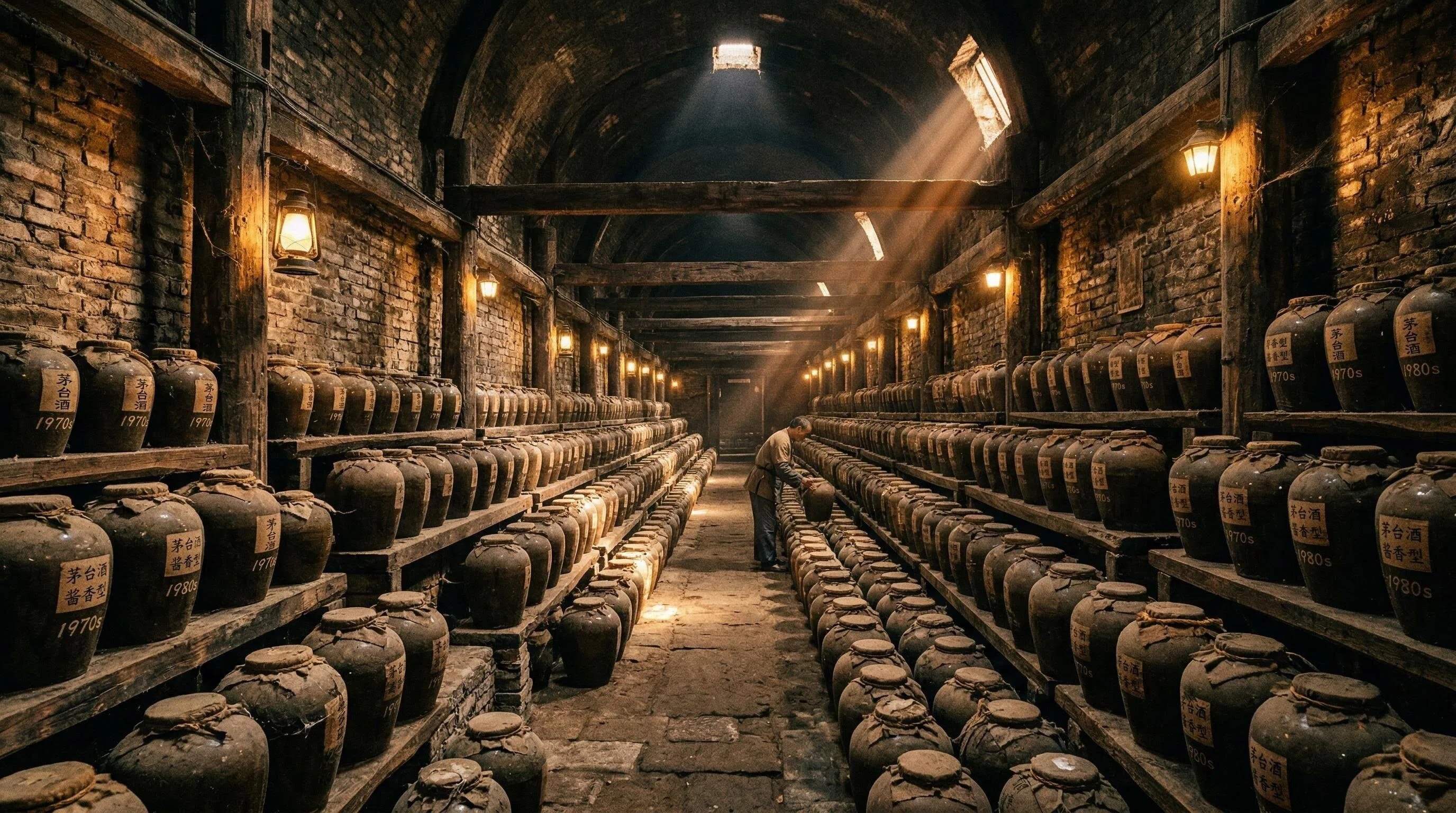 首页关于我们背景