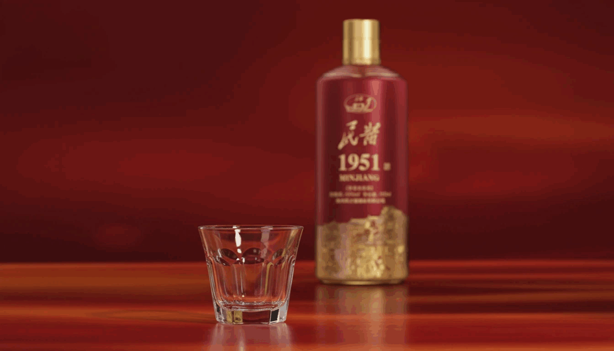 空杯留香意味着什么，如何判断酒体层次？