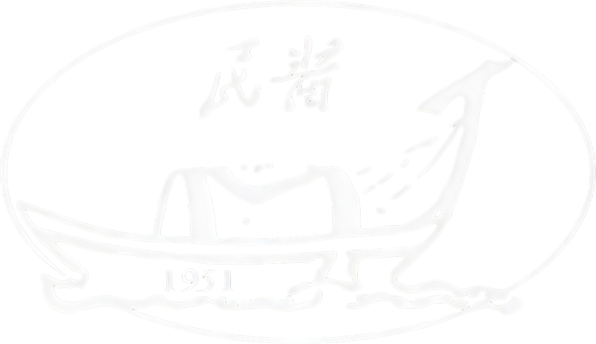 民酱1951 - 纯正酱香型白酒_传承1951年酿造工艺-民酱1951
